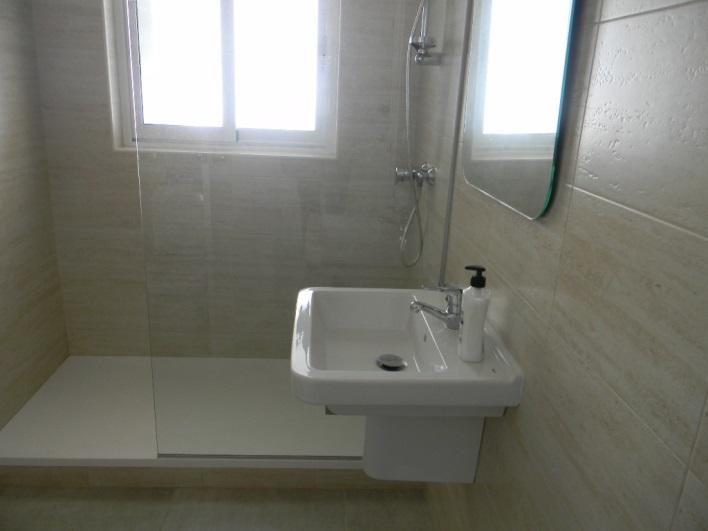 Apartmán Cap Negret 15 Altea Exteriér fotografie